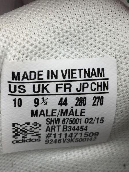 adidas(アディダス) / オリジナルス/ZX FLUX SLIP ON/ゼットエックス