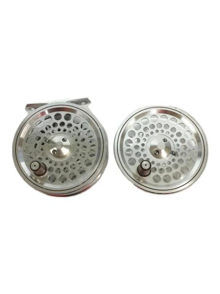 DAIWA([スポーツ]ダイワ) / PHANTOM SS リール/フライリール/PHANTOM