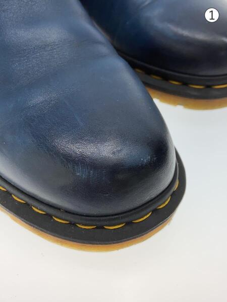 Dr.Martens(ドクターマーチン) / チェルシーブーツ/サイドゴアブーツ