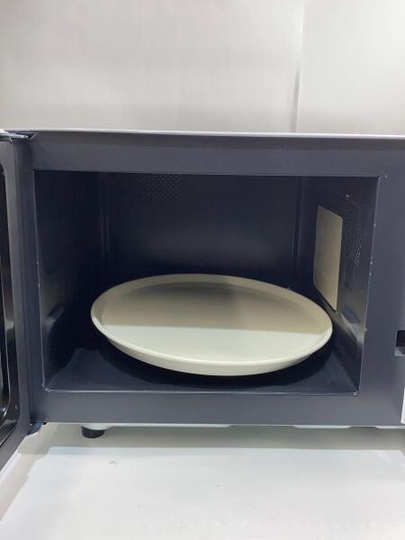 ELSONIC(エルソニック) / オーブンレンジ EH-MR16TS2 | 中古品の販売