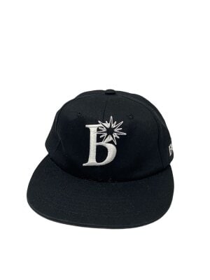 BoTTのキャップ検索結果|中古品の通販サイト セカンドストリート