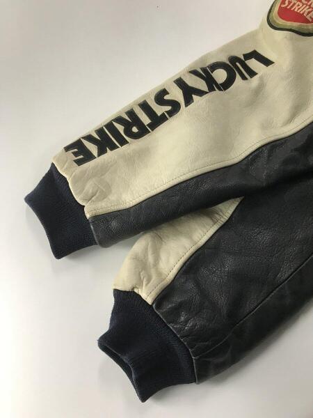 その他ブランド(ソノタブランド) / LUCKY STRIKE/ラッキーストライク