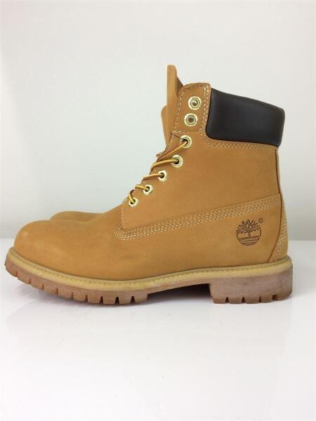 Timberland(ティンバーランド) / ティンバーラント/10061/中古/6インチ