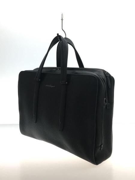 Salvatore Ferragamo(サルヴァトーレフェラガモ) / ブリーフケース