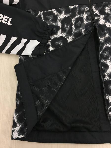 F.C.R.B.(F.C.Real Bristol)(エフシー(レアルブリストル)) / ナイロン