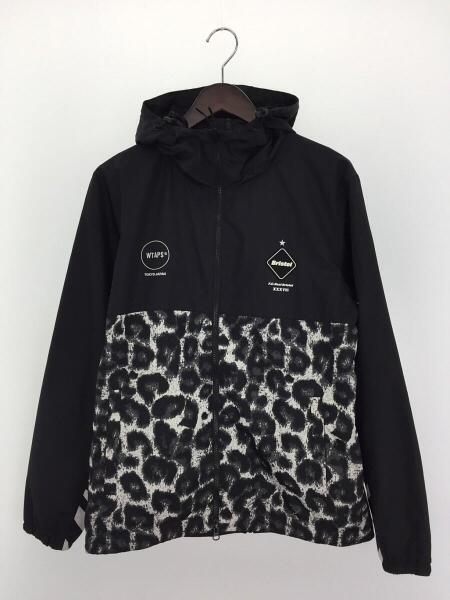 F.C.R.B.(F.C.Real Bristol)(エフシー(レアルブリストル)) / ナイロン