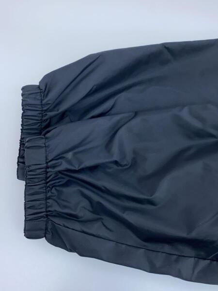 NEIGHBORHOOD(ネイバーフッド) / コーチジャケット/M/ナイロン/BLK