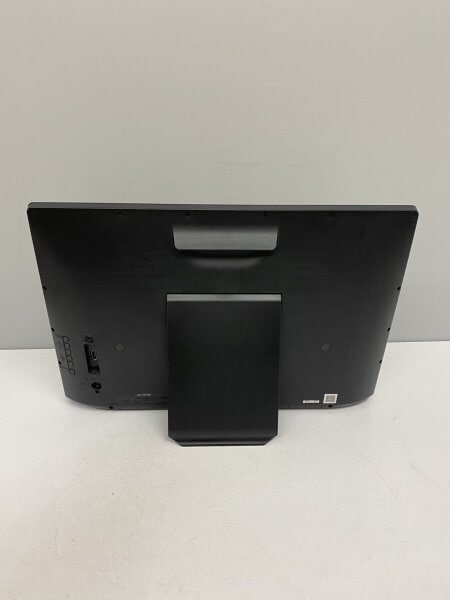 Panasonic(パナソニック) / ポータブルテレビ UN-19F10 本体型番UN