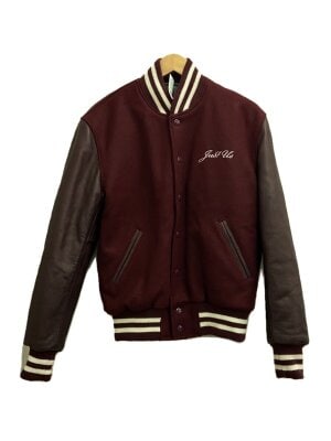 KITHのスタジャン検索結果|古着・中古品の通販サイト セカンド