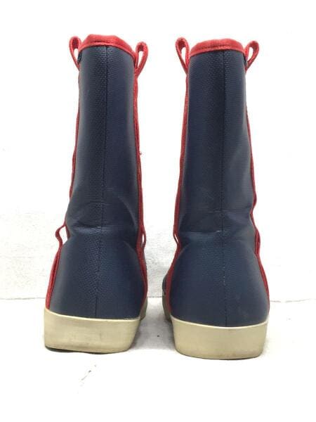 THE NORTH FACE(ザノースフェイス) / NF51441/レインブーツ/24cm/NVY