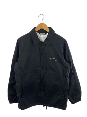 UNDERCOVERのナイロンジャケット検索結果|古着・中古品の通販サイト
