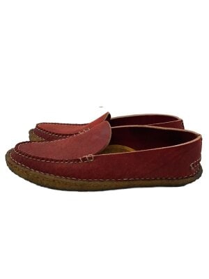 Quoddy Trail Moccasin（クォッディートレイルモカシン）の中古品の