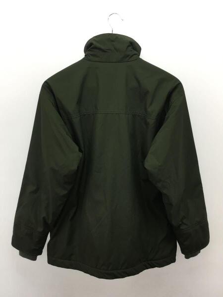 patagonia(パタゴニア) / シェルドシンチラジャケット/XS/ポリエステル