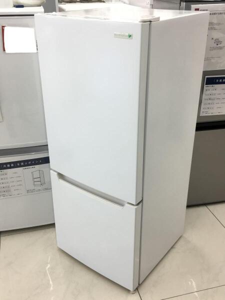 YAMADA(ﾔﾏﾀﾞ電機)(ヤマダ(ヤマダデンキ)) / 冷蔵庫・冷凍庫 HERB Relax