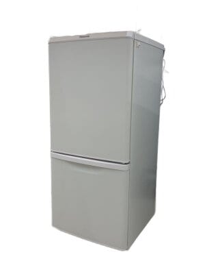 Panasonicの冷蔵庫検索結果|中古品の通販サイト セカンドストリート