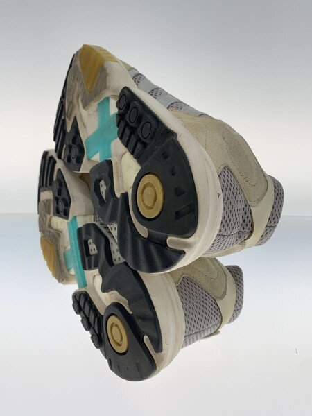 adidas(アディダス) / オリジナルス/ZX TORSION/ゼットエックス