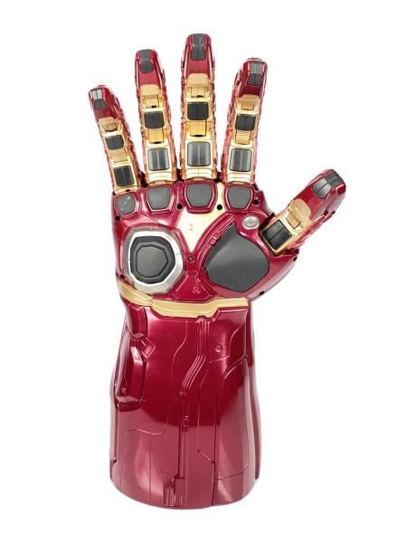 MARVEL(マーベル) / MARVEL◇アイアンマン/インフィニティナノ