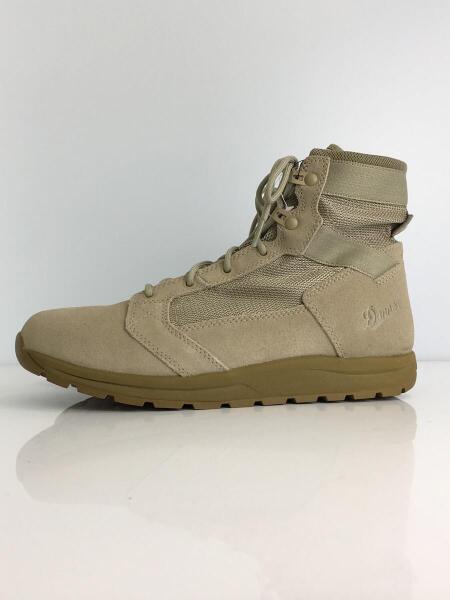 Danner(ダナー) / TACHYON 6 Lightweight Boots Danner Dry タキオン