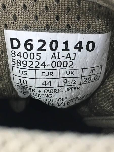 Danner(ダナー) / TACHYON 6 Lightweight Boots Danner Dry タキオン