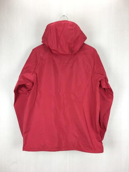 STANDARD CALIFORNIA(スタンダードカリフォルニア) / ナイロン