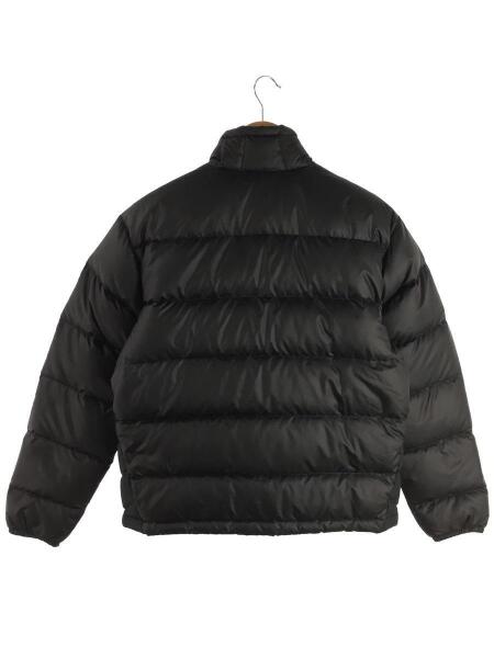 patagonia(パタゴニア) / インサレーション グースダウンジャケット/S