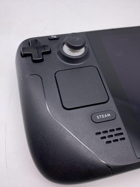 その他ブランド(ソノタブランド) / Valve/ポータブルゲーム機/Steam