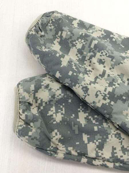 patagonia(パタゴニア) / patagonia パタゴニア/フリースジャケット/L