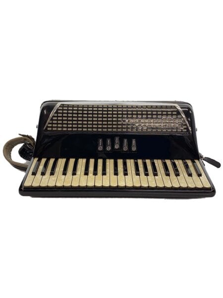 その他ブランド(ソノタブランド) / MOD.400 EXCELSIOR/アコーディオン