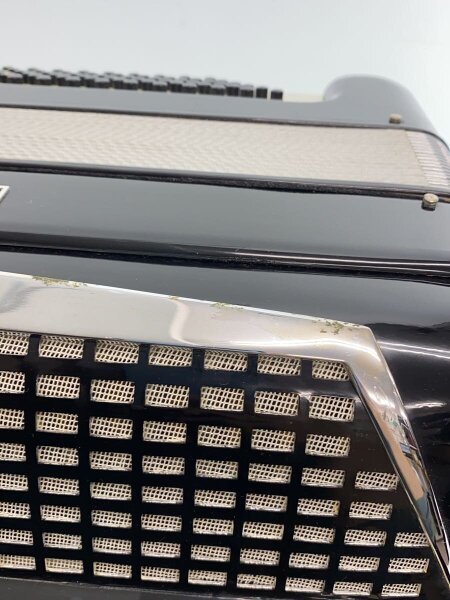 その他ブランド(ソノタブランド) / MOD.400 EXCELSIOR/アコーディオン