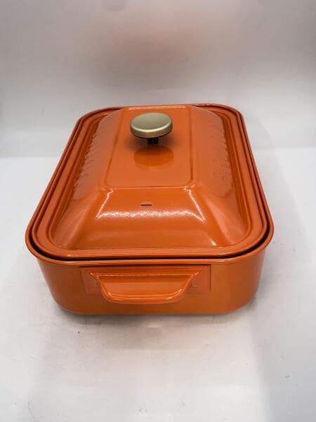 BRUNO([カデン]ブルーノ) / コンパクトホットプレート・グリル鍋