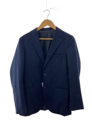 MACKINTOSH PHILOSOPHYのテーラードジャケット検索結果|古着・中古品の