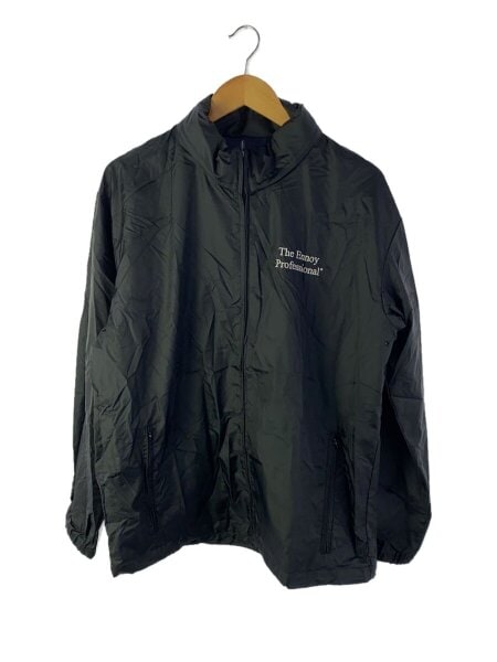 the ennoy professional(ザエンノイプロフェッショナル) / Packable