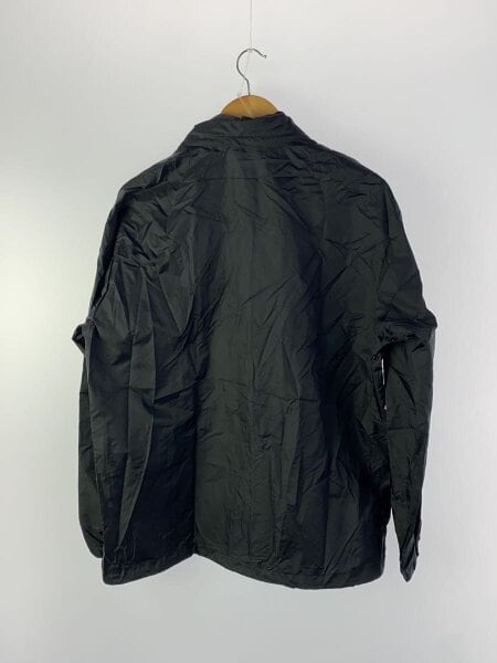 the ennoy professional(ザエンノイプロフェッショナル) / Packable