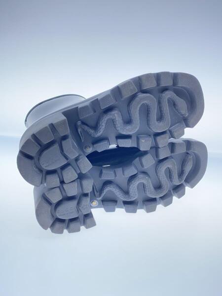 GUCCI(グッチ) / レインブーツ/38/BLK/670407 | 中古品の販売・通販