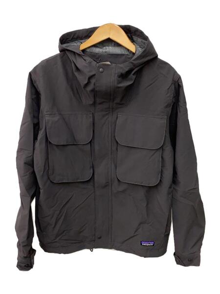 patagonia(パタゴニア) / イスマスユーティリティジャケット/S