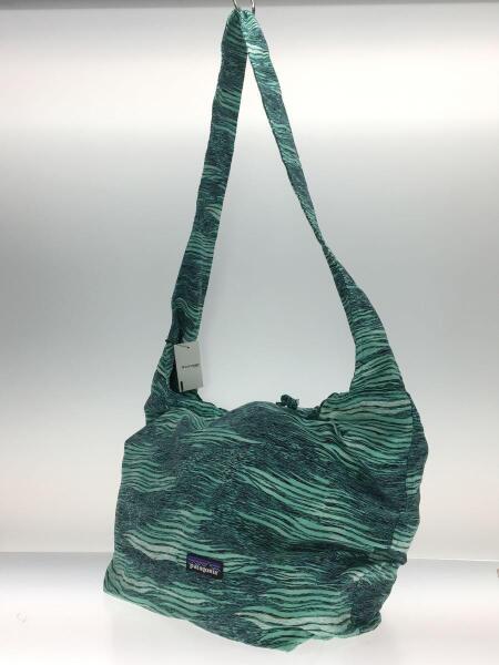 patagonia(パタゴニア) / パタゴニア/Carry Yall Bag/キャリーエール