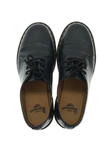 Dr.Martens(ドクターマーチン) / 1461/AW006/3ホール/ブルー/箱付き