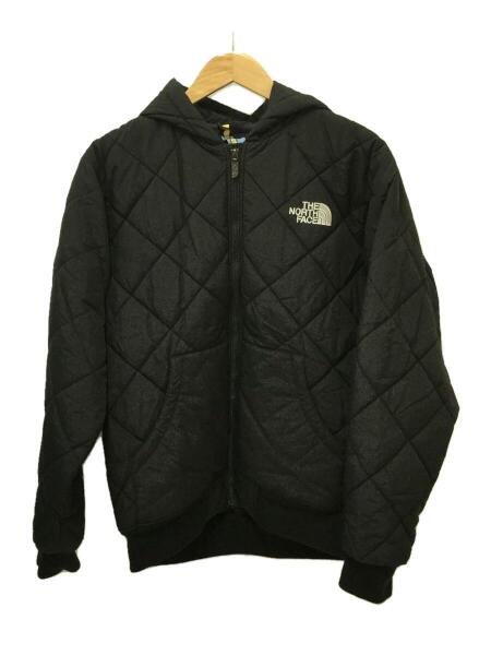 THE NORTH FACE(ザノースフェイス) / キルティングジャケット/L