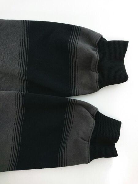 thisisneverthat(ディスイズネバーザット) / スウェット/M/コットン