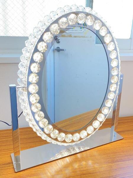 Franc franc(フランフラン) / インテリア雑貨/SLV/ブリエハリウッド