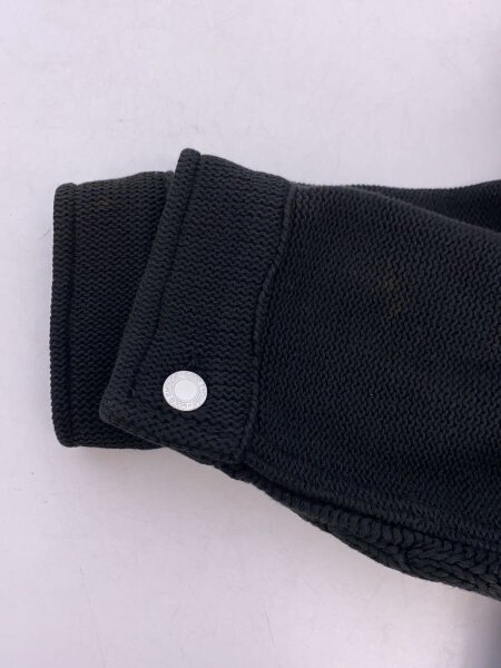 GOOD ENOUGH(グッドイナフ) / フィッシャーマンニット/506XX型/初期