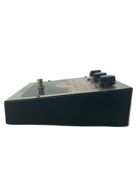 エレクトロハーモニックス BIG MUFF 1stリィッシュー チキンノブ