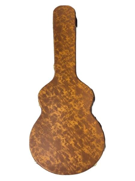 Gibson(ギブソン) / Les Paul Studio Les Paul Studio/レスポール