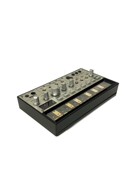 KORG(コルグ) / volca bass volca bass/本体のみ/アナログベースマシン