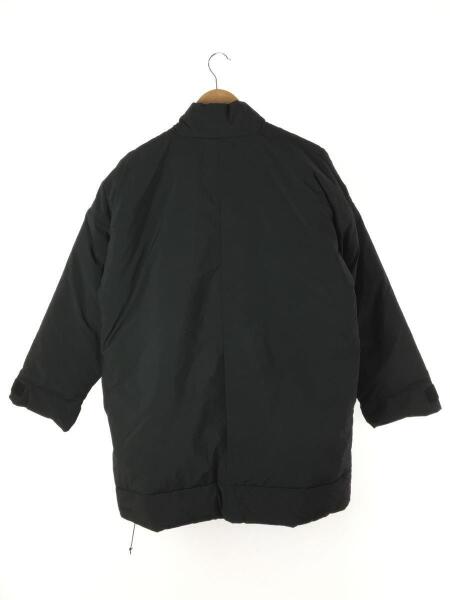 WTAPS(ダブルタップス) / 18AW/HANTEN /JACKET. NYPO. TAFFETA