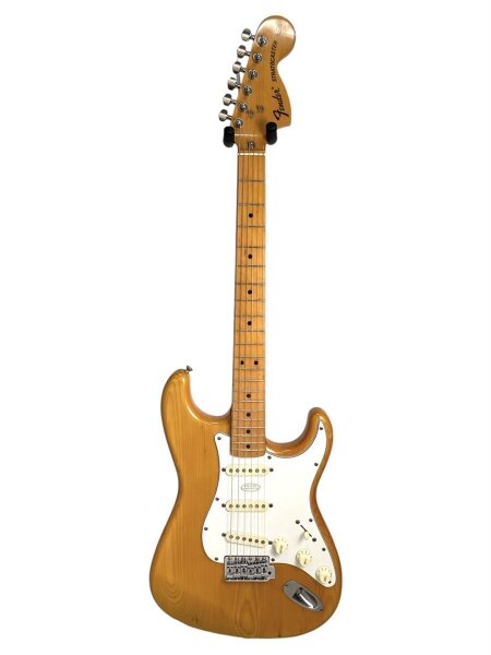 Fender Japan(フェンダージャパン) / ST72-650 ST72-650/1990～1991