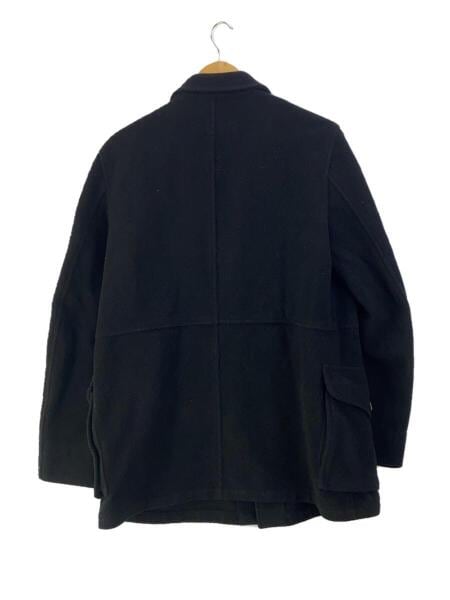 COMME des GARCONS HOMME(コムデギャルソンオム) / 田中期/田中オム