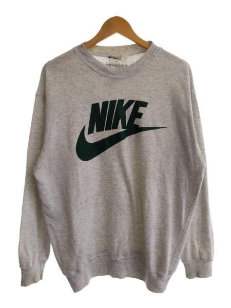 NIKE(ナイキ) / 90s/銀タグ/着用感あり/vintage/ビンテージ