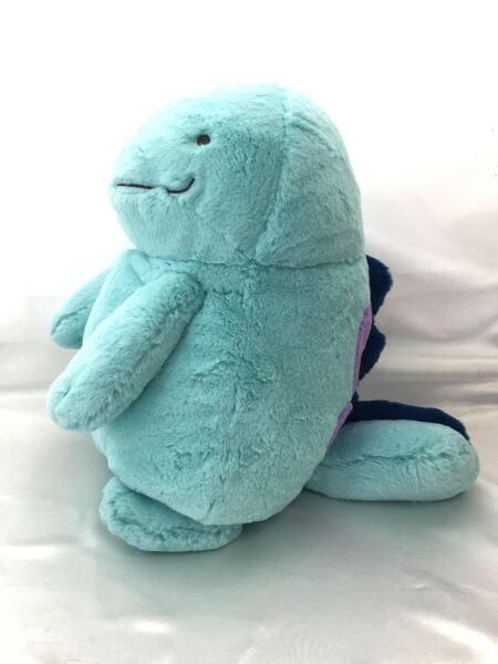 Pokemon(ポケモン) / ポケモンセンターふわふわ抱きぬいぐるみ/ヌオー