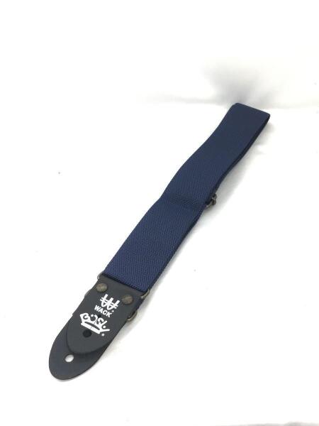 その他ブランド(ソノタブランド) / ギターストラップ/BiSH